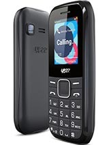 Best available price of Yezz C21 in Togo