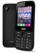 Best available price of Yezz Classic C60 in Togo