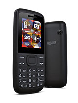 Best available price of Yezz CC40 in Togo