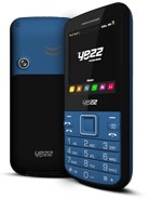 Best available price of Yezz Classic C20 in Togo