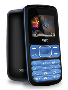 Best available price of Yezz Chico YZ200 in Togo