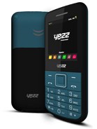 Best available price of Yezz Classic CC10 in Togo