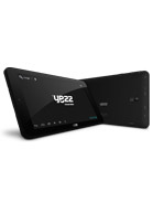 Best available price of Yezz Epic T7ED in Togo