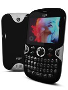 Best available price of Yezz Moda YZ600 in Togo