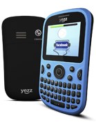 Best available price of Yezz Ritmo 2 YZ420 in Togo