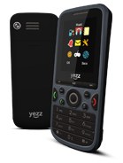 Best available price of Yezz Ritmo YZ400 in Togo
