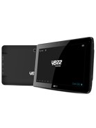 Best available price of Yezz Epic T7 in Togo