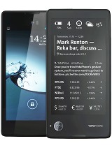 Best available price of Yota YotaPhone in Togo