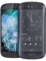 Best available price of Yota YotaPhone 2 in Togo