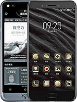 Best available price of Yota YotaPhone 3 in Togo