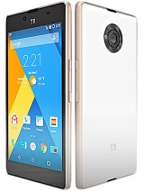 Best available price of YU Yuphoria in Togo
