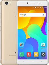 Best available price of YU Yureka 2 in Togo