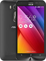 Best available price of Asus Zenfone 2 Laser ZE500KG in Togo
