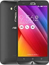 Best available price of Asus Zenfone 2 Laser ZE551KL in Togo
