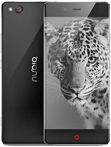 Best available price of ZTE nubia Z9 in Togo