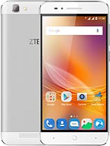 Best available price of ZTE Blade A610 in Togo