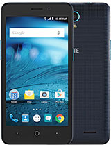 Best available price of ZTE Avid Plus in Togo