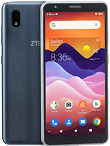 Best available price of ZTE Avid 579 in Togo