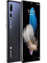 Best available price of ZTE Axon 10s Pro 5G in Togo
