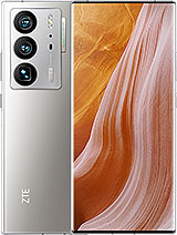 Best available price of ZTE Axon 40 Ultra in Togo