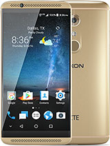 Best available price of ZTE Axon 7 in Togo