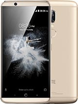 Best available price of ZTE Axon 7s in Togo