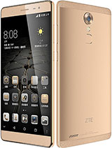 Best available price of ZTE Axon Max in Togo