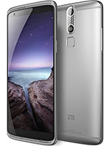 Best available price of ZTE Axon mini in Togo