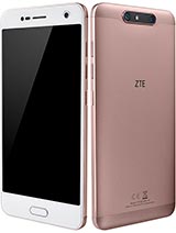 Best available price of ZTE Blade V8 in Togo