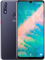 Best available price of ZTE Blade 10 Prime in Togo