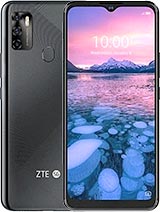 Best available price of ZTE Blade 20 5G in Togo