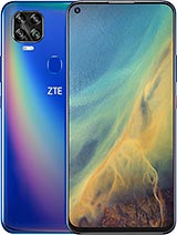 Best available price of ZTE Blade V2020 5G in Togo
