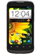 Best available price of ZTE Blade III in Togo