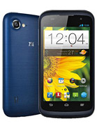 Best available price of ZTE Blade V in Togo