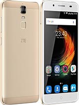 Best available price of ZTE Blade A2 Plus in Togo