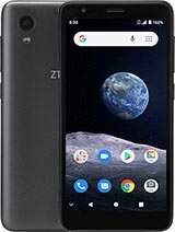 Best available price of ZTE Blade A3 Plus in Togo