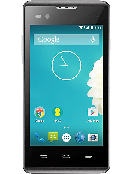 Best available price of ZTE Blade A410 in Togo