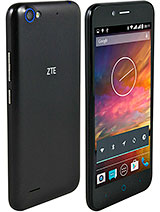 Best available price of ZTE Blade A460 in Togo