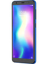 Best available price of ZTE Blade A5 (2019) in Togo