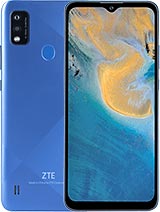 Best available price of ZTE Blade A51 in Togo