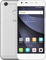 Best available price of ZTE Blade A6 in Togo