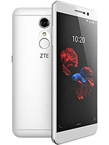 Best available price of ZTE Blade A910 in Togo