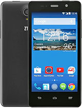 Best available price of ZTE Blade Apex 3 in Togo