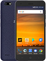 Best available price of ZTE Blade Force in Togo