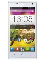 Best available price of ZTE Blade G Lux in Togo