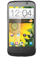 Best available price of ZTE Blade III Pro in Togo