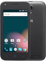 Best available price of ZTE Blade L110 A110 in Togo