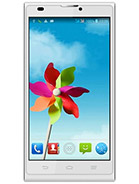 Best available price of ZTE Blade L2 in Togo