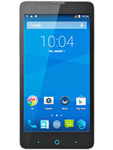 Best available price of ZTE Blade L3 Plus in Togo