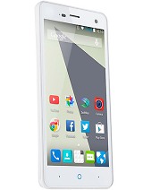 Best available price of ZTE Blade L3 in Togo